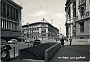 1962.Palazzo delle Poste (Oscar Mario Zatta)